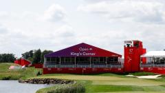 TPC Twin Cities: Makes its seventh appearance as a PGA Tour venue